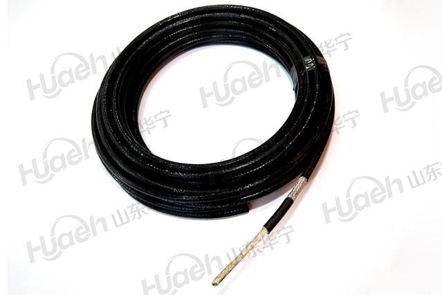 HCL series electric heating belt (RDC, JFC, CL)