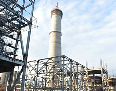 Environmental protection